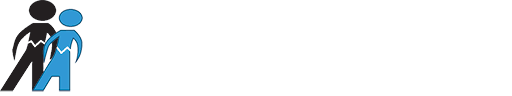 Association des travailleuses et travailleurs accidentés de l'Abitibi-Témiscamingue
